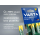VARTA Recharge Accu Power AAA 800mAh (4 szt.) 56703101404 - 1456591 - zdjęcie 4